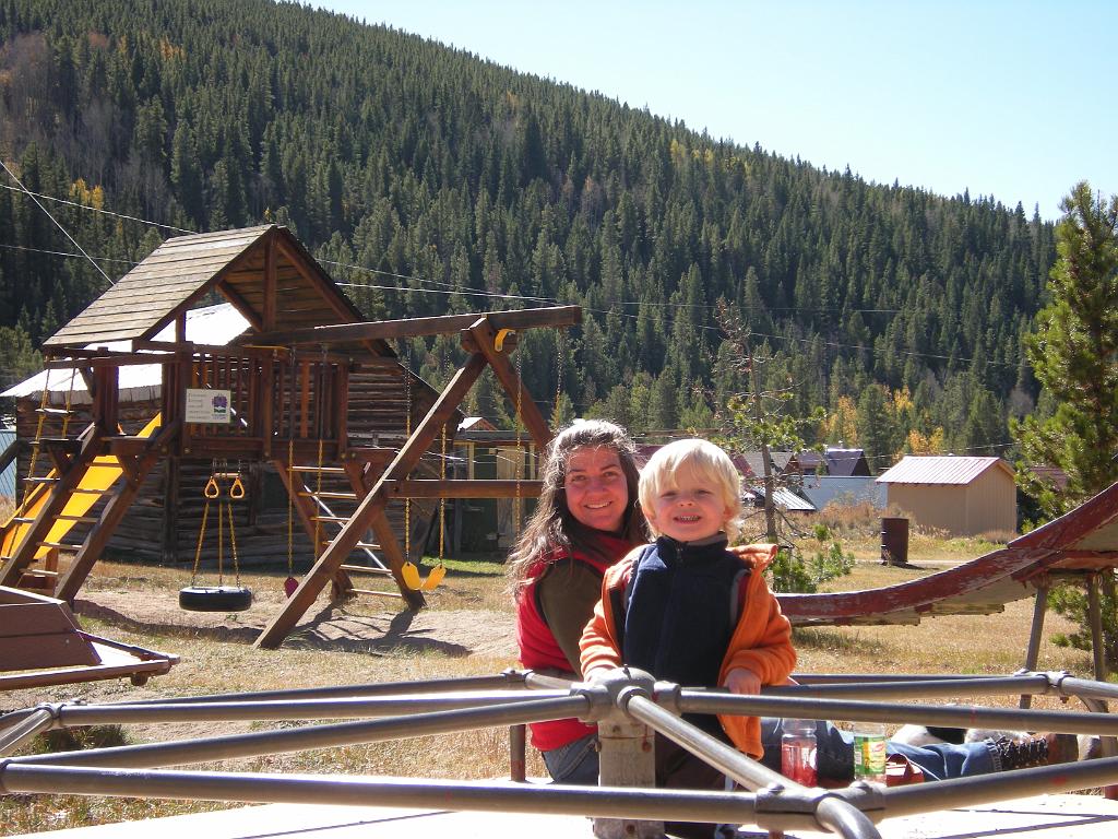 fall09 008